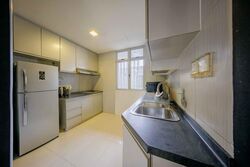 Evergreen View (D14), Apartment #602781771